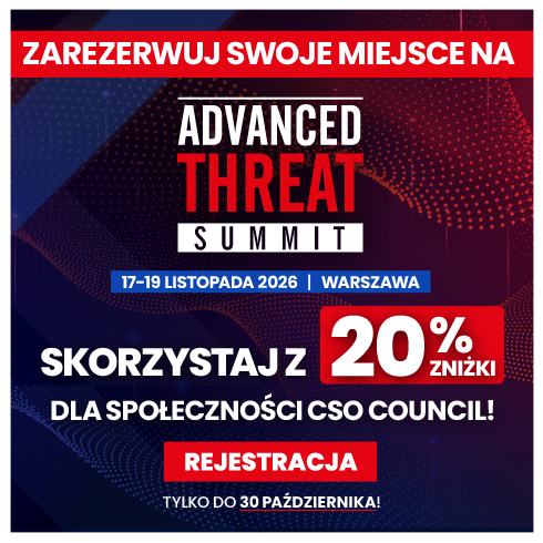 Promo